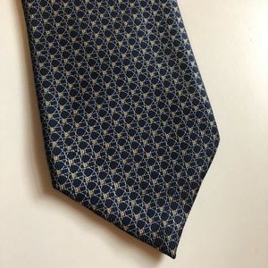 Brioni Ties